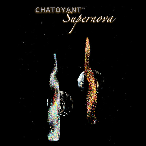 CHATOYANT | Supernova™