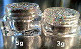 PRISM | Holographics™