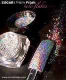 PRISM | Holographics™
