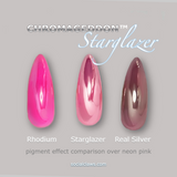 CHROMAGEDDON | Starglazer™