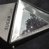 SUGAR | ice | blackstar - SUGAR | by Social Claws - 2