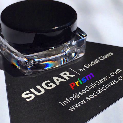 SUGAR | Prism - SUGAR | by Social Claws - 1